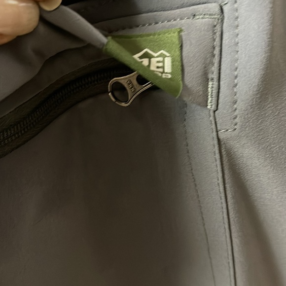 REI COOP WOMENS SIZE 10 - Picture 5 of 7